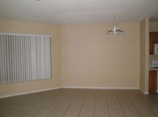 7123 S Durango Dr Unit 111, Las Vegas, NV 89113