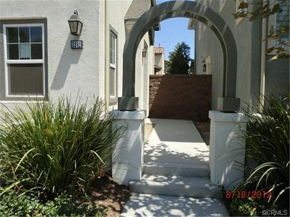 4th image of 3241 S Quincy Way