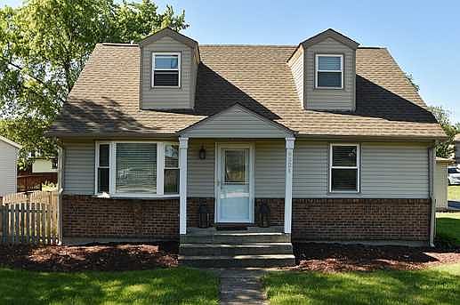 1st image of 9321 183rd St