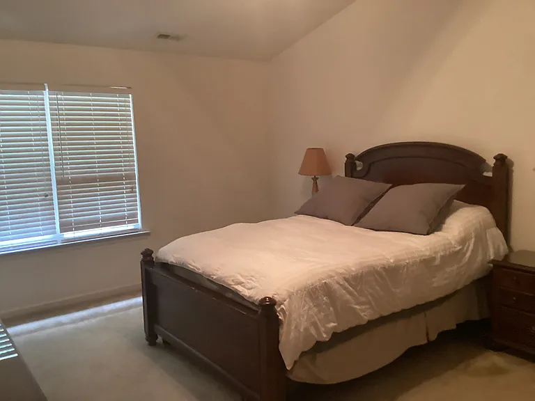 8327 Martello Ln — Photo 6
