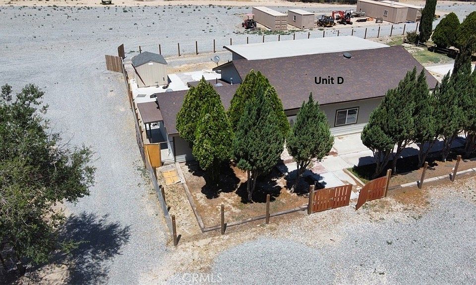 2nd image of 26900 Vista Rd