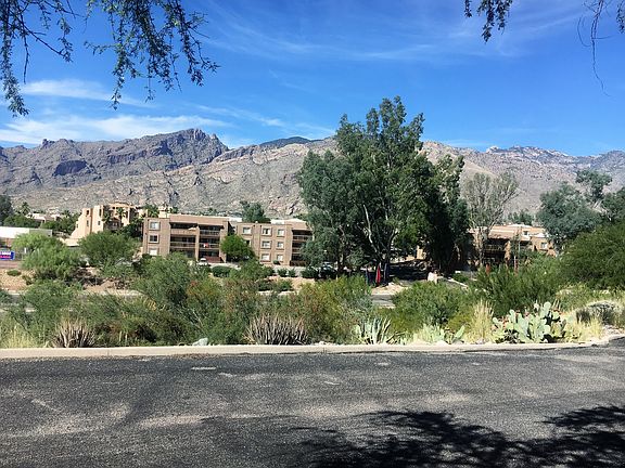 3rd image of 4846 E Placita Arenosa