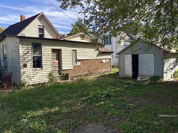 4th image of this home