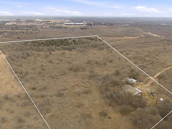 4th image of 13802 Hokanson Rd