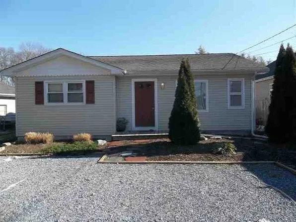 214 School Ln, Rio Grande, NJ 08242