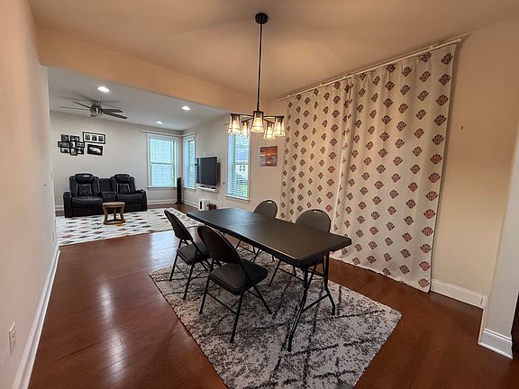2nd image of 1065 Diamond Dove Ln