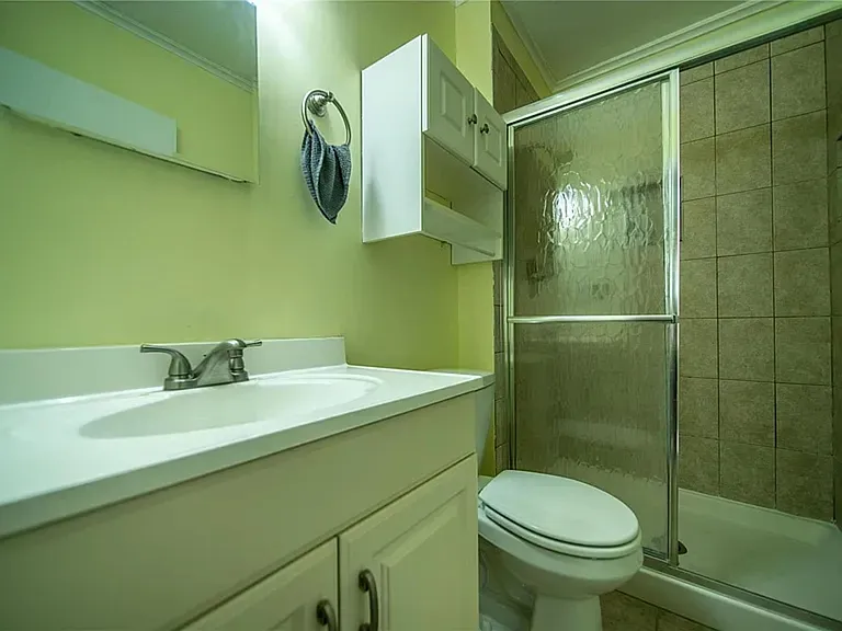 129 Carmel Woods Dr — Photo 17