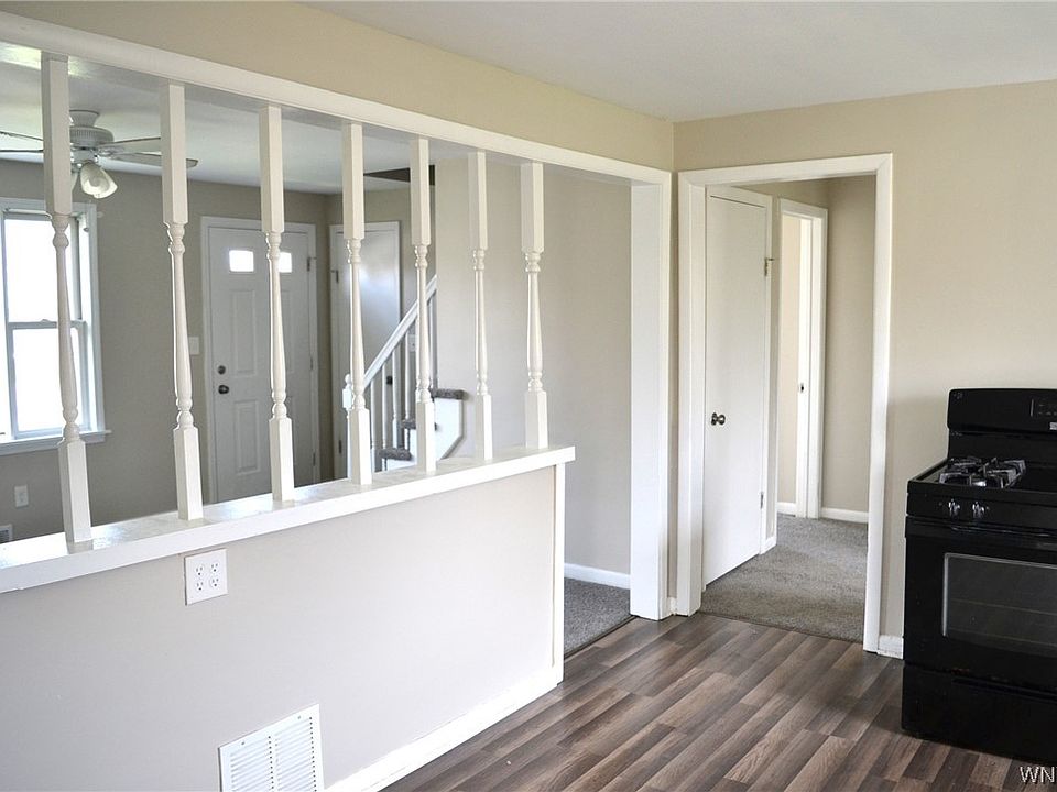 2051 Como Park Blvd, Lancaster, NY 14086 Zillow