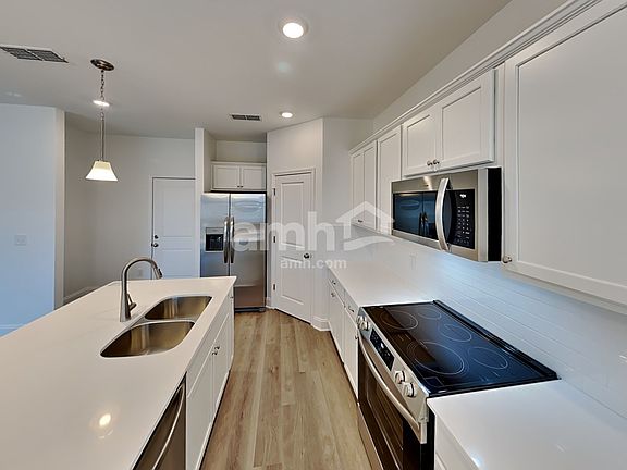 3rd image of 241 Argea Dr