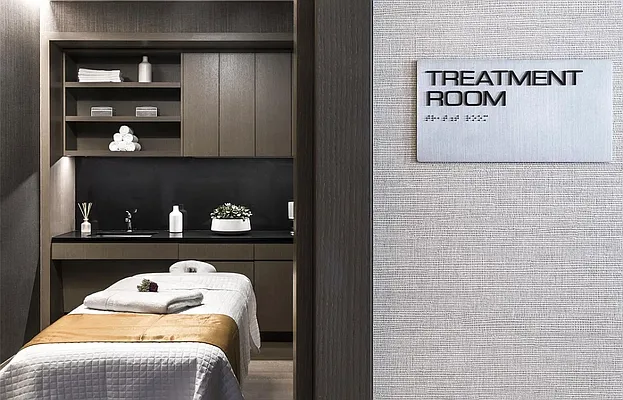 Rented by NY Living Solutions | media 38