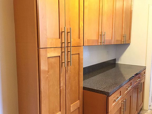 2nd image of 6307 Saunders St APT 4K