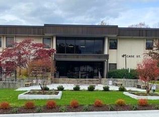 12 Case St STE 306, Norwich, CT 06360