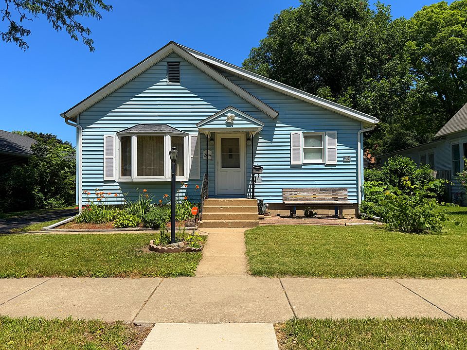 1st image of 204 Court St
