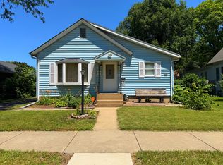 204 Court St, Streator, IL 61364