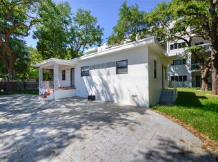 655 NE 62nd St, Miami, FL 33138