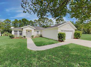 2583 Britney Lakes Ln, Jacksonville, FL 32221