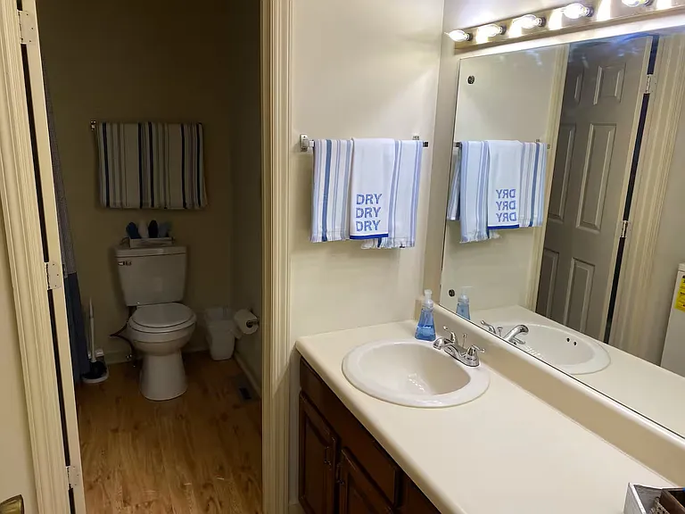 105 Arcadia Ln #A — Photo 13