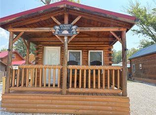 5919 Lake Rd W #7, Ashtabula, OH 44004