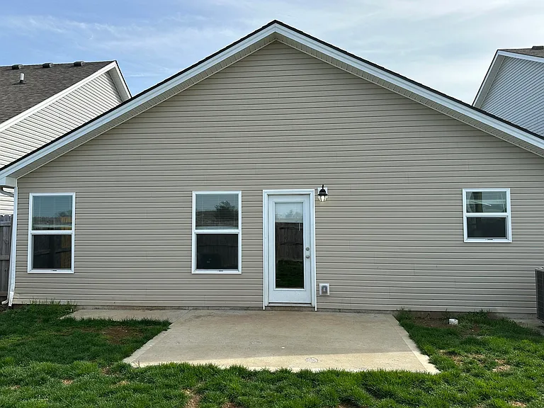 2605 Hailey Rose Way — Photo 13