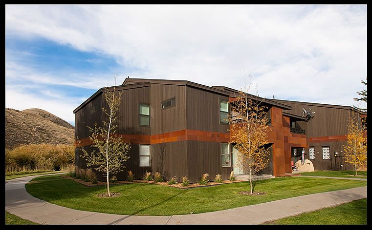 1st image of 355 W Deloney Ave APT B-1