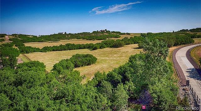 1st image of 1669 Creedmoor Ct