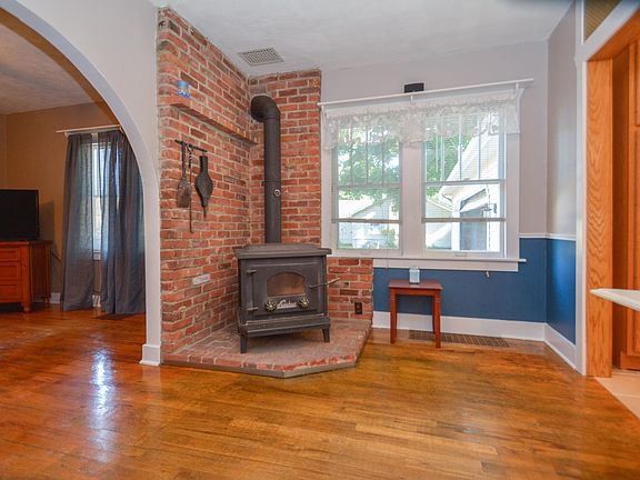 19700 McAllister rd-106