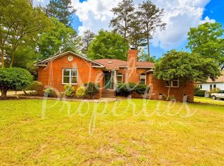 1429 Adella St, Columbia, SC 29210