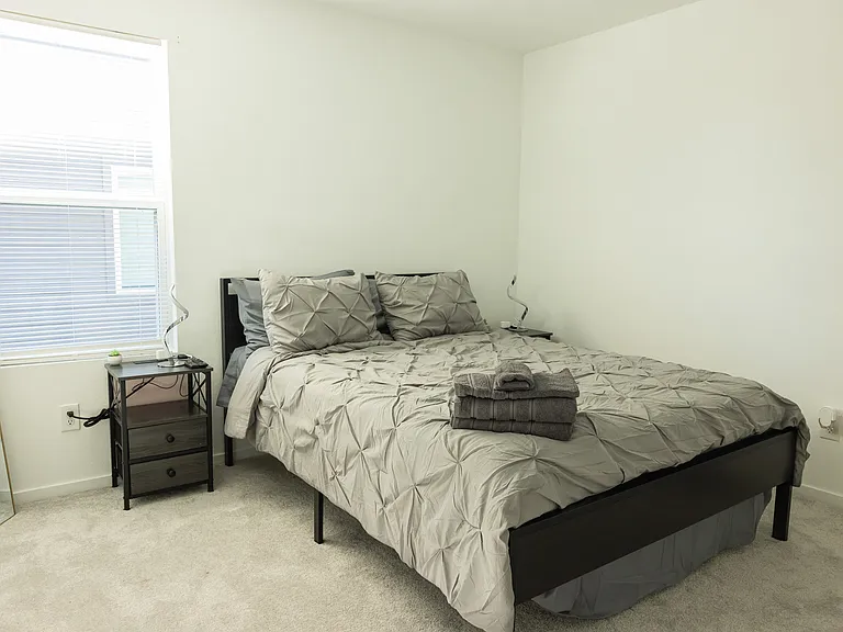5322 Gabby Pass — Photo 22