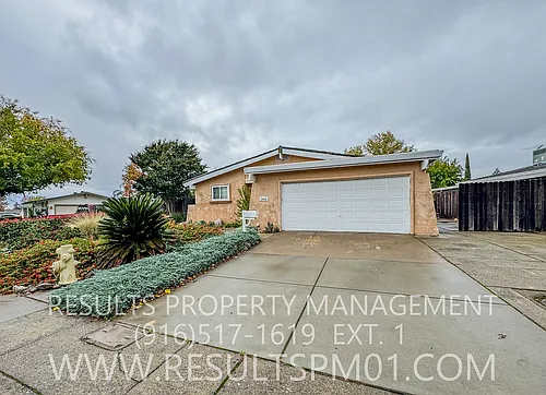 5636 Butano Way Photo 1 5636 Butano Way Photo 1