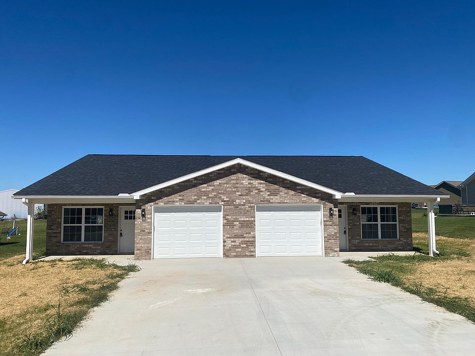 1st image of 115 Bluegrass Dr #115