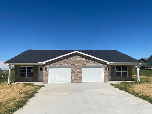 115 Bluegrass Dr #115