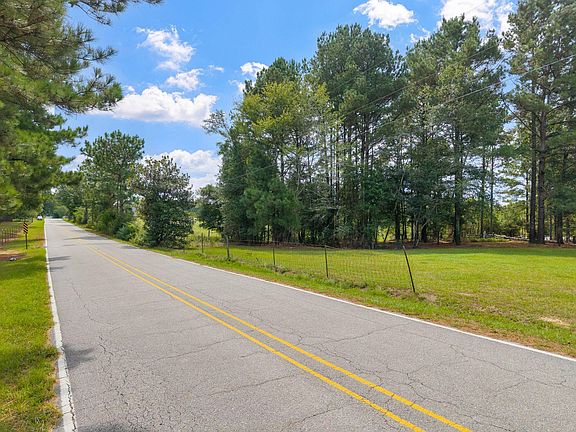 4th image of 0 Little Black Creek Rd