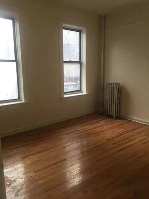 Rented by HFF Realty LLC | media 1