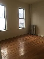 Rented by HFF Realty LLC