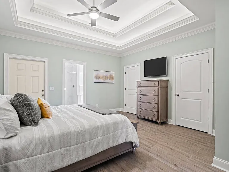 1184F Waxwing Dr — Photo 18