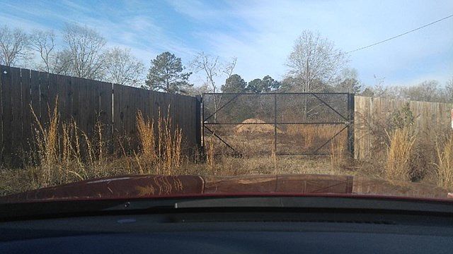 2nd image of 7320 Columbus Rd