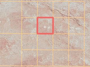 Hinkley, Hinkley, CA 92347