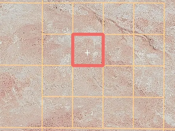 Hinkley, Hinkley, CA 92347