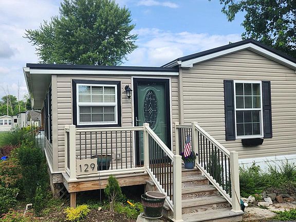3rd image of 129 Park Ln