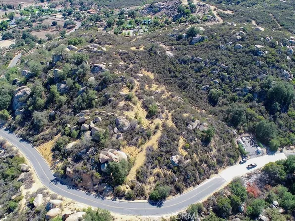 0 Avenida Escala #1, Murrieta, CA 92562