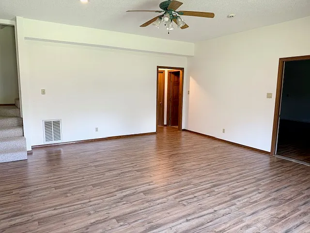 124 Oak Bend Loop — Photo 33