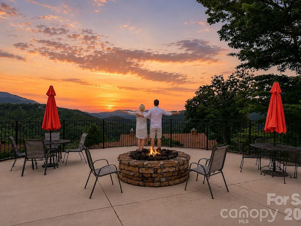 1st image of 508 Overlook Dr #2