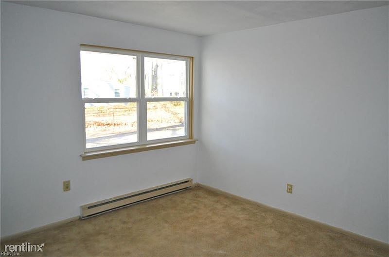2nd image of 6176 Edward St #B