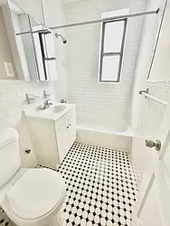 Rented by Bohemia Realty Group