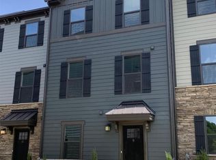 9 Stinson Rd #9, Greenville, SC 29607