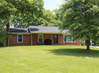 211 Shady Grove Rd, Providence, NC 27315