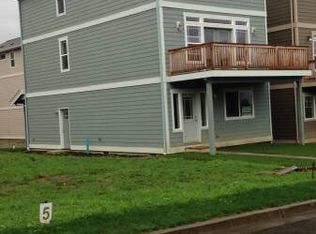 1676 Kingsley Ave, Blaine, WA 98230