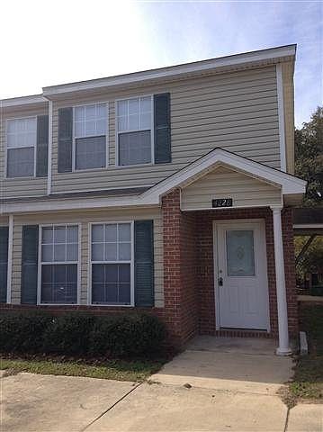 1st image of 4250 Augustus Oak Ct