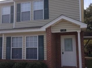 4250 Augustus Oak Ct, Tallahassee, FL 32303