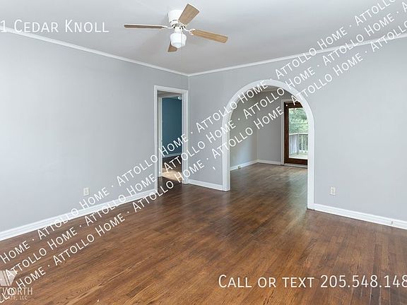 5th image of 51 Cedar Knl